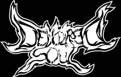 logo Devoured Soul